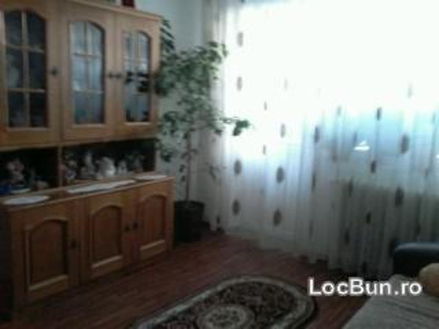 Apartament vânzări în Motru, Gorj