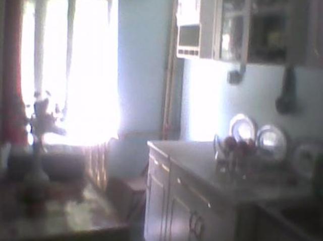 Apartament vânzări în Motru, Gorj