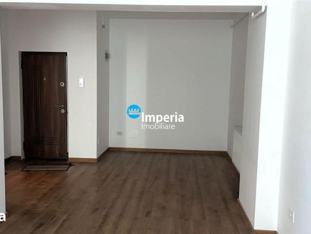 Apartament închirieri în Mircea Cel Batran, Iași