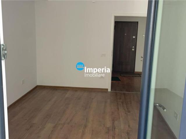 Apartament închirieri în Mircea Cel Batran, Iași