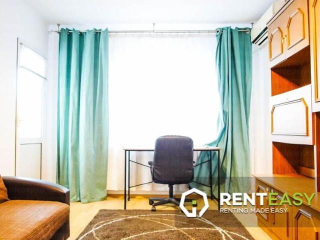 Apartament închirieri în Tudor Vladimirescu, Iași