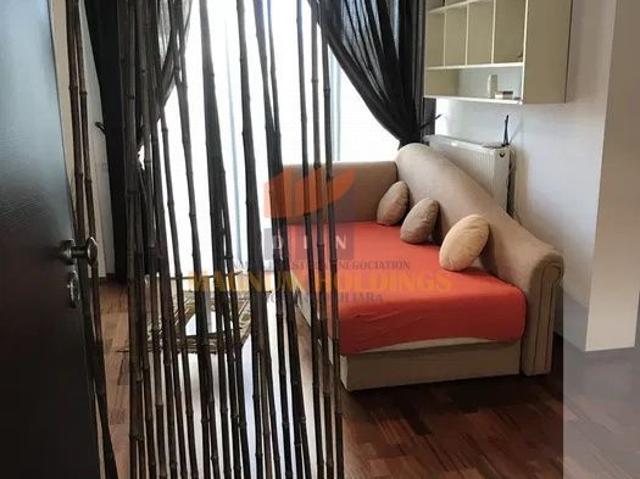 Apartament închirieri în Pitesti, Argeș