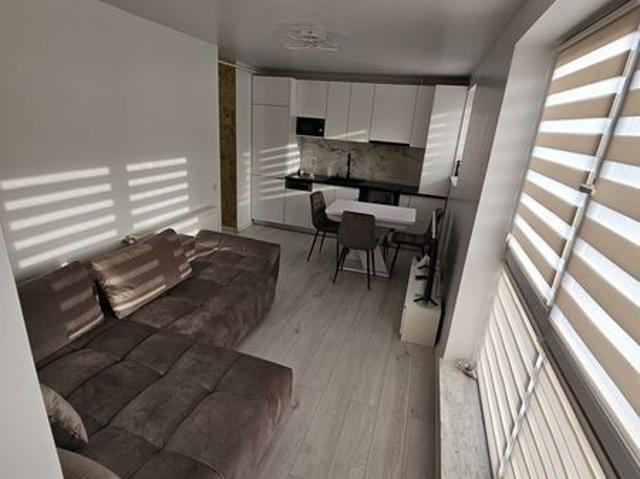 Apartament închirieri în Cluj-napoca, Cluj