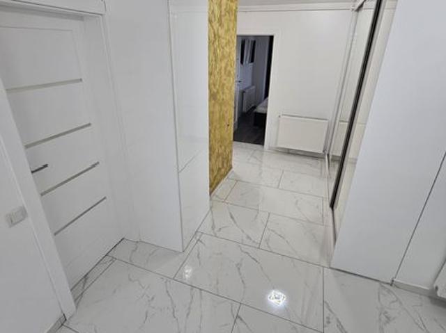 Apartament închirieri în Cluj-napoca, Cluj