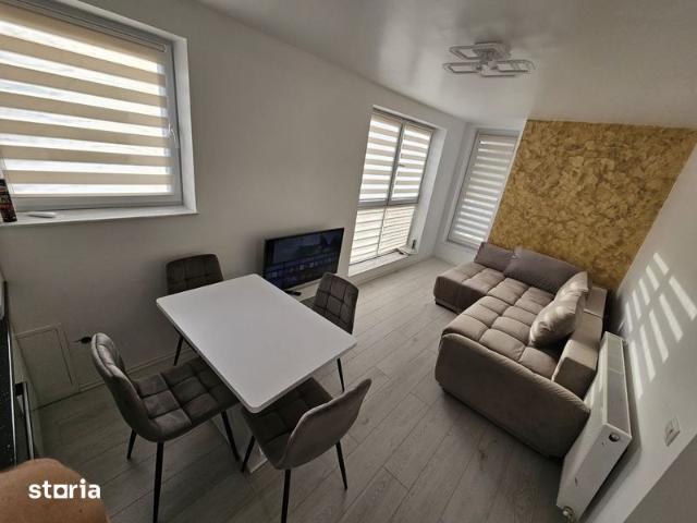Apartament închirieri în Cluj-napoca, Cluj