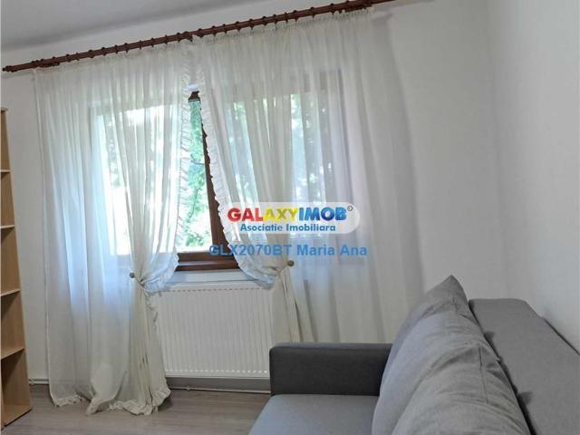 Apartament închirieri în Botoșani