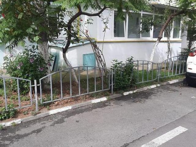 Apartament vânzări în Valcea