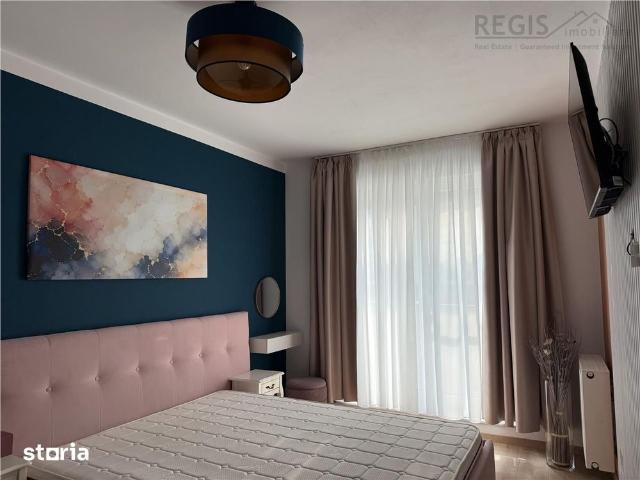 Apartament închirieri în Brașov