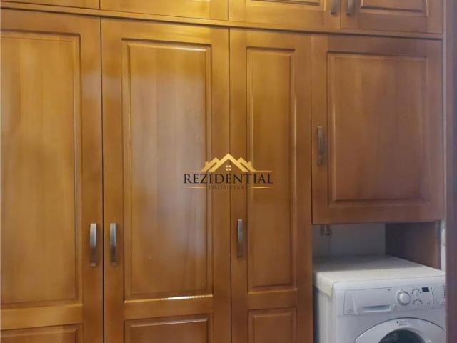 Apartament închirieri în Botoșani