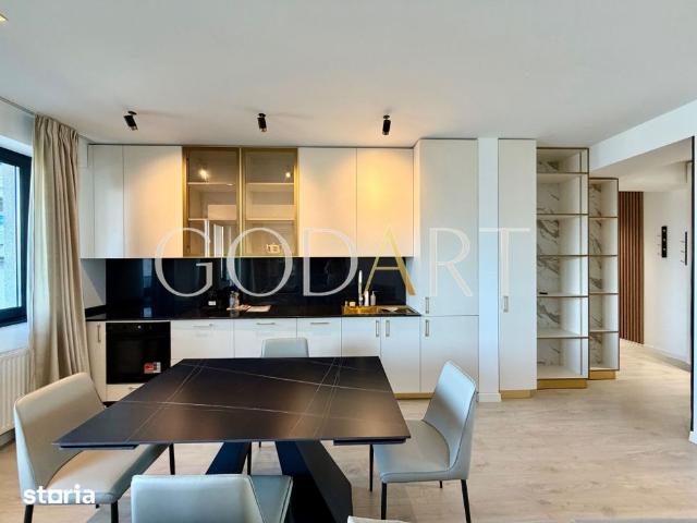 Apartament închirieri în Voluntari, București