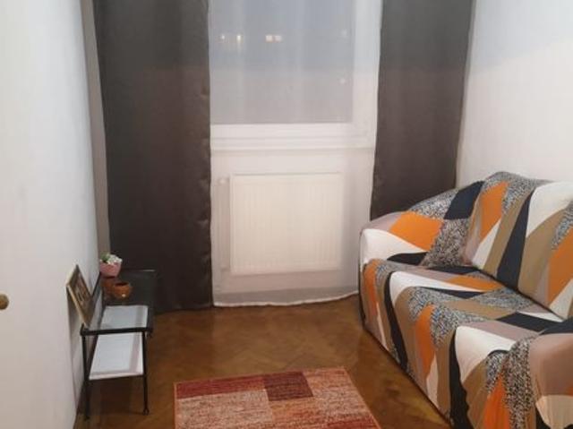 Apartament închirieri în Brașov