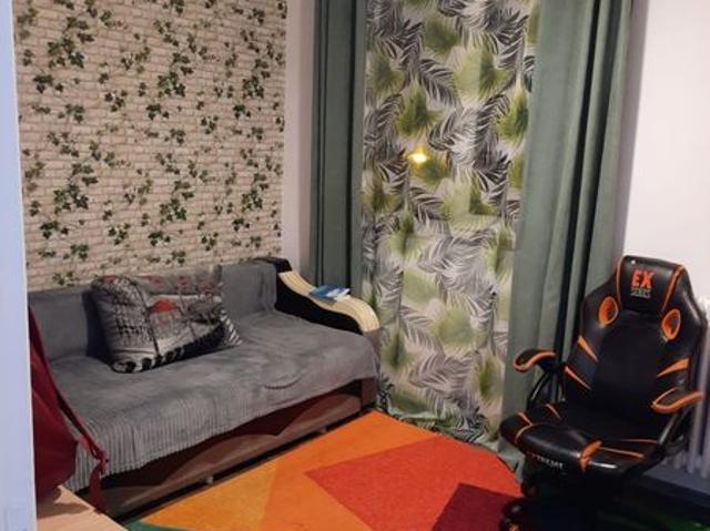 Apartament închirieri în Mircea Cel Batran, Iași