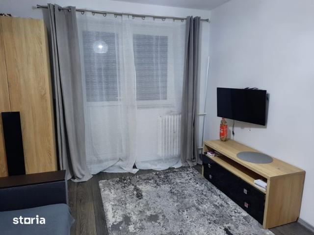 Apartament închirieri în Centru, Iași