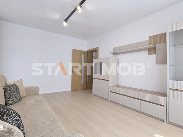 Apartament închirieri în Brașov