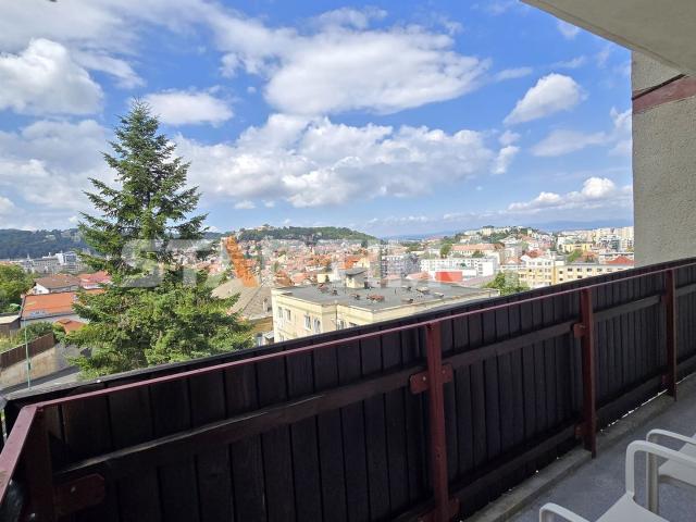 Apartament închirieri în Brașov