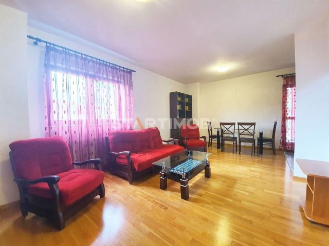 Apartament închirieri în Brașov