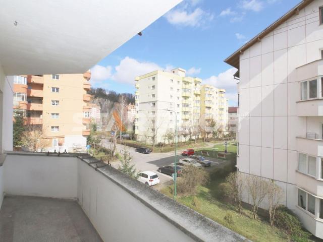 Apartament închirieri în Centrul istoric (Cetatea), Brașov