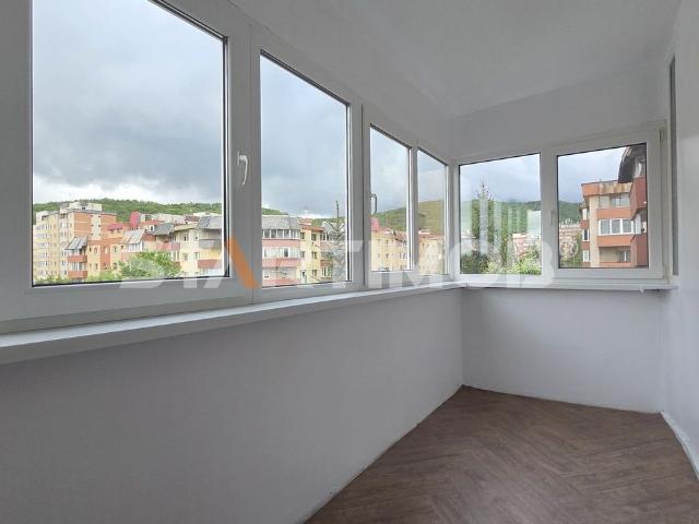 Apartament vânzări