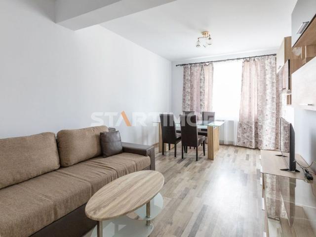 Apartament închirieri în Brașov