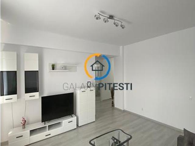 Apartament închirieri în Pitești, Argeș