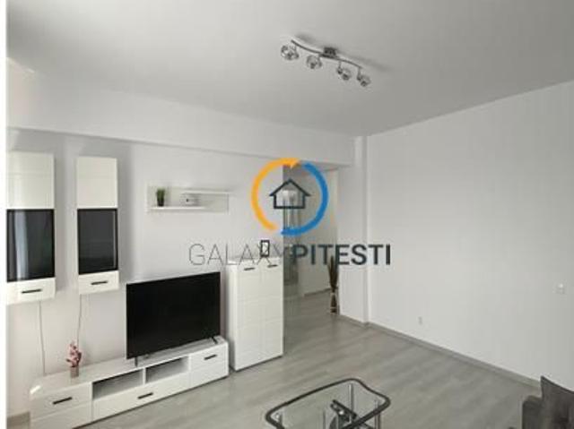 Apartament închirieri în Argeș