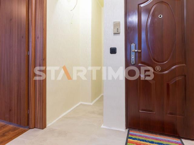 Apartament vânzări