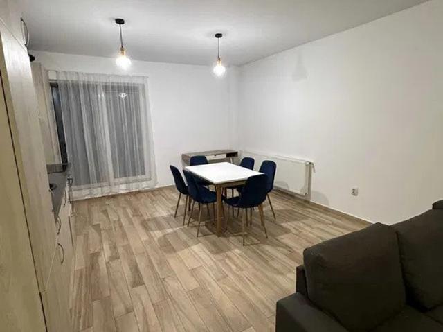 Apartament închirieri în Cluj-napoca, Cluj