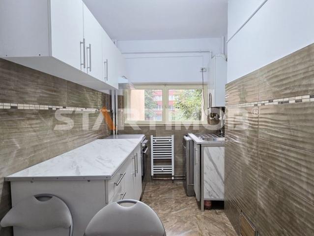 Apartament închirieri în Brașov
