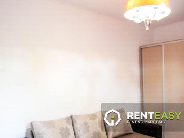 Apartament închirieri în Mircea Cel Batran, Iași