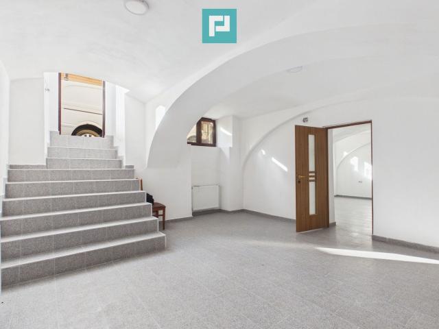 Apartament închirieri în Arad
