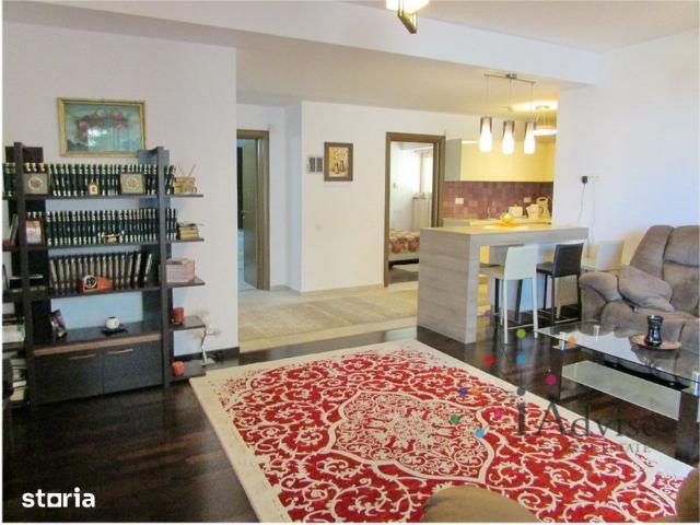 Apartament închirieri în Brașov