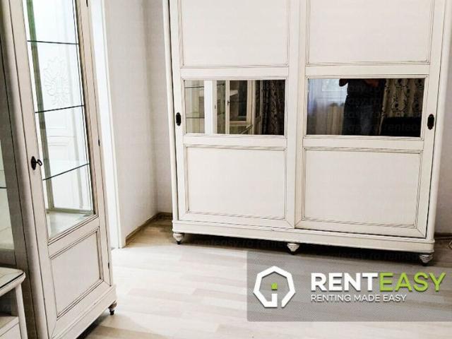 Apartament închirieri în Centru, Iași