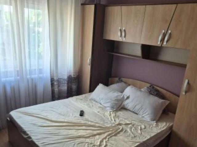 Apartament închirieri în Caraş-severin