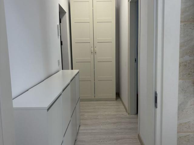 Apartament închirieri în Dudu, București