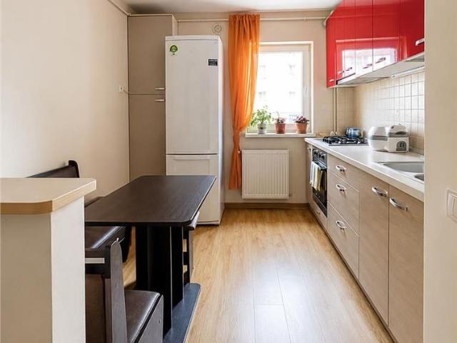 Apartament închirieri în Brașov