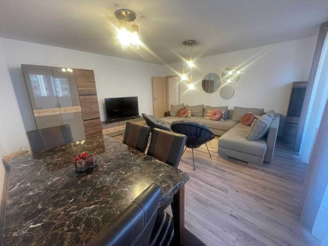 Apartament închirieri în Brașov
