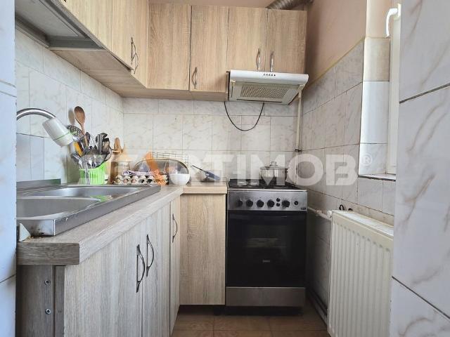 Apartament vânzări în Romani, Brașov