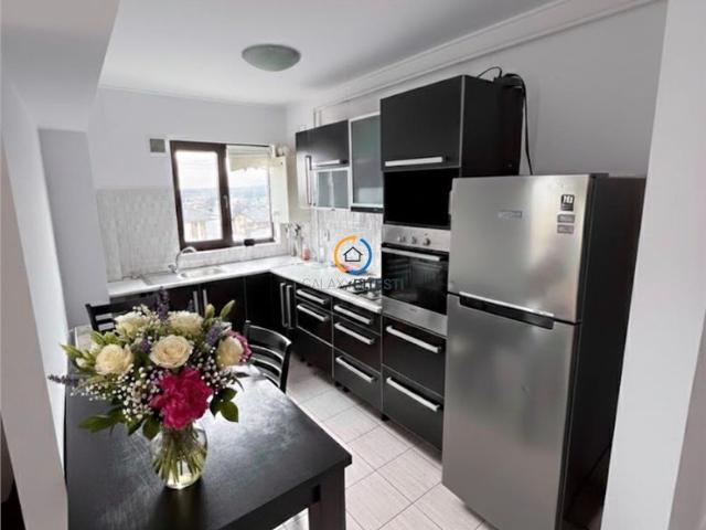 Apartament închirieri în Pitesti, Argeș