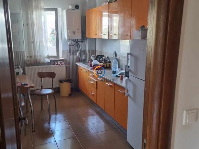 Apartament închirieri în Pitesti, Argeș