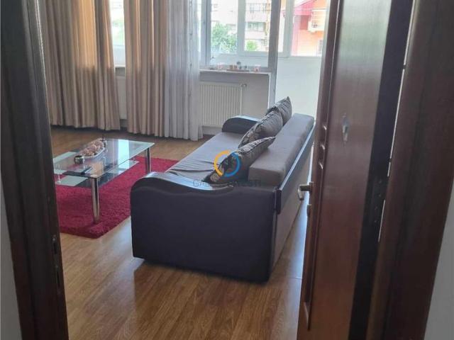 Apartament închirieri în Pitesti, Argeș