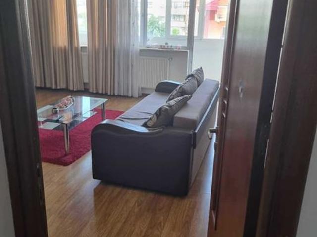 Apartament închirieri în Tudor Vladimirescu, Galați