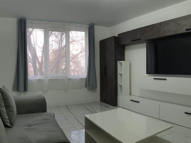 Apartament închirieri în Marghita, Bihor
