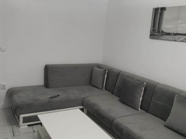 Apartament închirieri în Marghita, Bihor