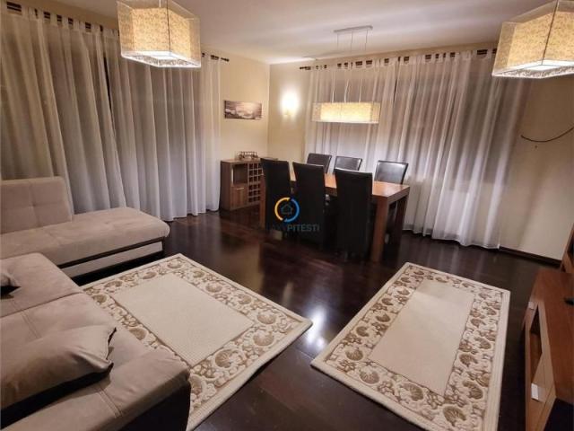 Apartament închirieri în Pitesti, Argeș