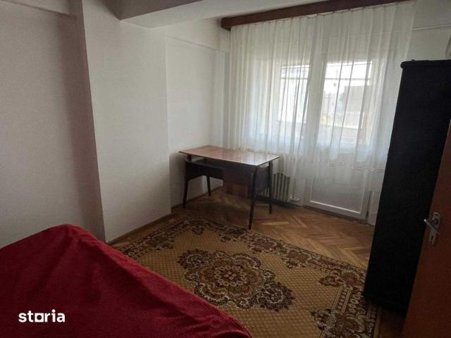 Apartament închirieri în Centru, Craiova