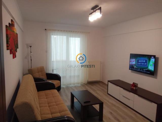 Apartament închirieri în Pitești, Argeș
