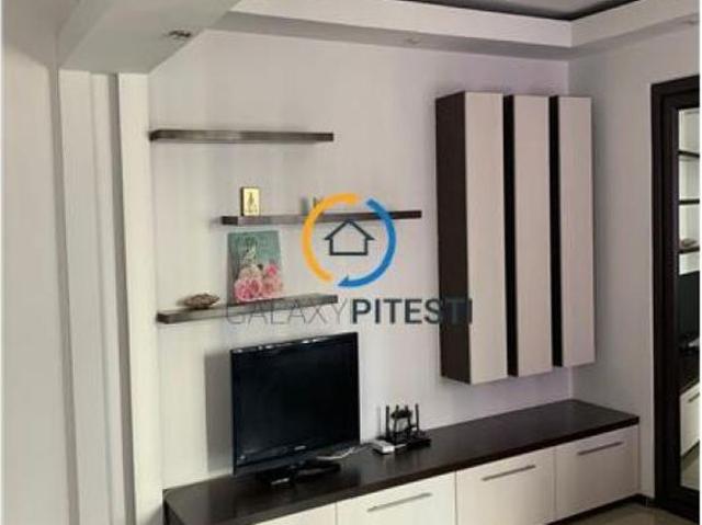 Apartament închirieri în Pitesti, Argeș