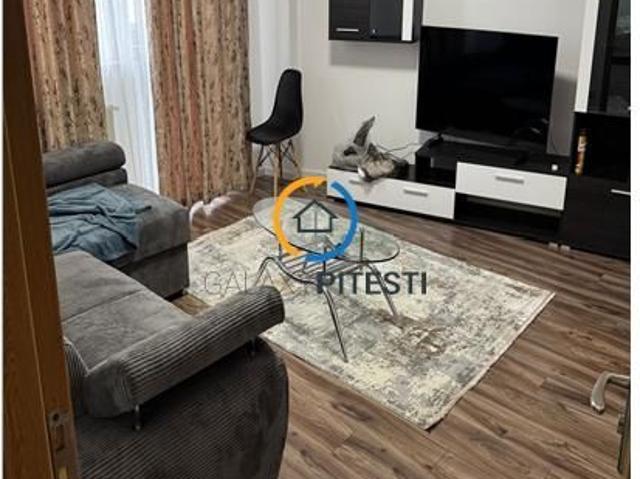 Apartament închirieri în Argeș