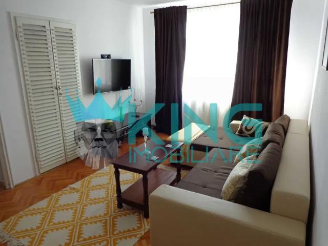 Apartament închirieri în Argeș