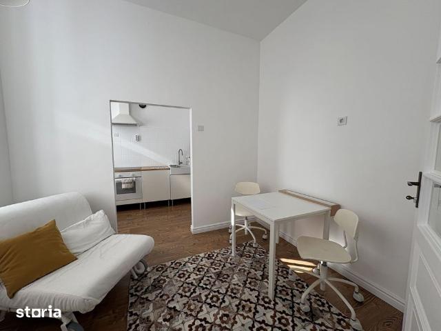 Apartament închirieri în Oradea, Bihor